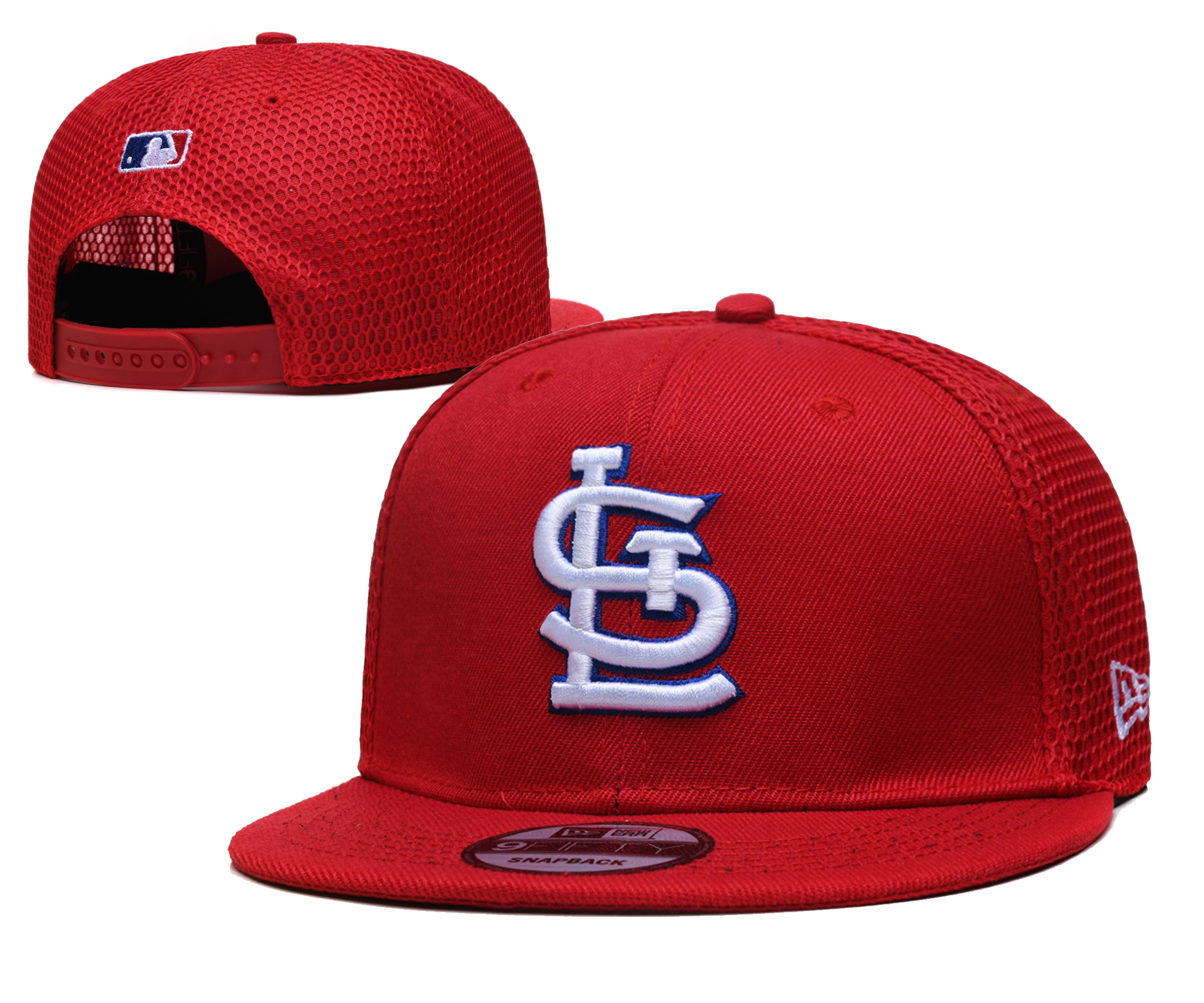 Cheap 2021 MLB St.Louis Cardinals22 TX hat